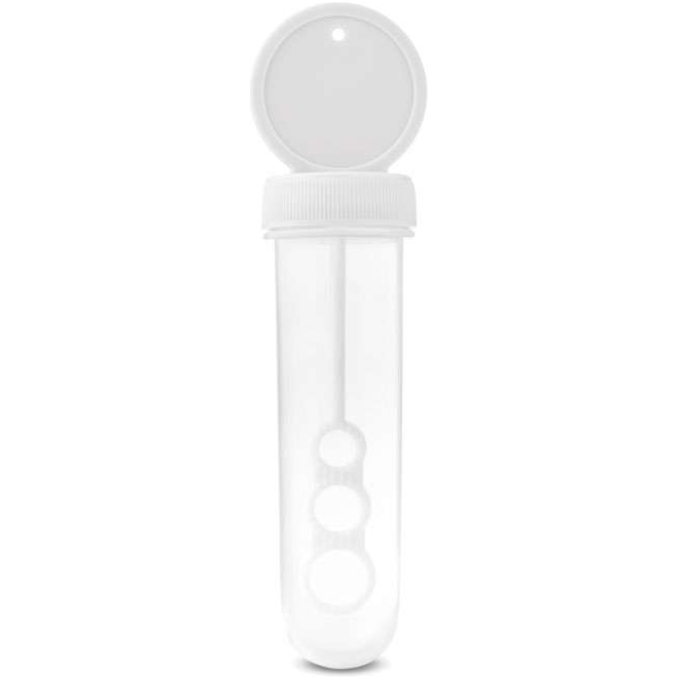 MO-MO8817-06 - Image 1