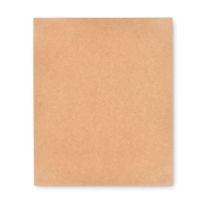 MO-MO6202-13 - Image 6