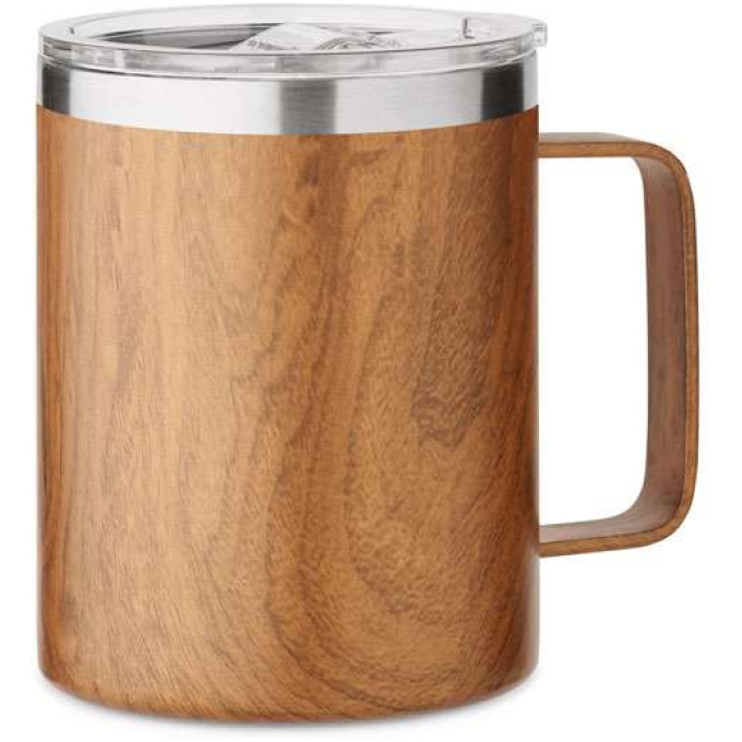 MO-MO6933-01 - Image 1