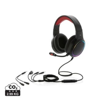 XD-P329.271 - Image 2