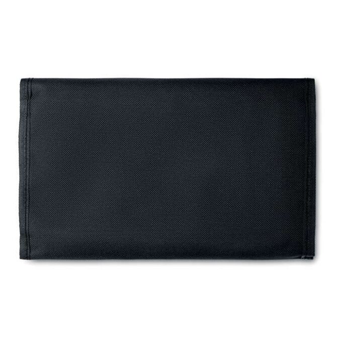 MO-MO9874-03 - Image 2