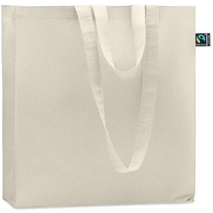 MO-MO2094-13 - Image 1