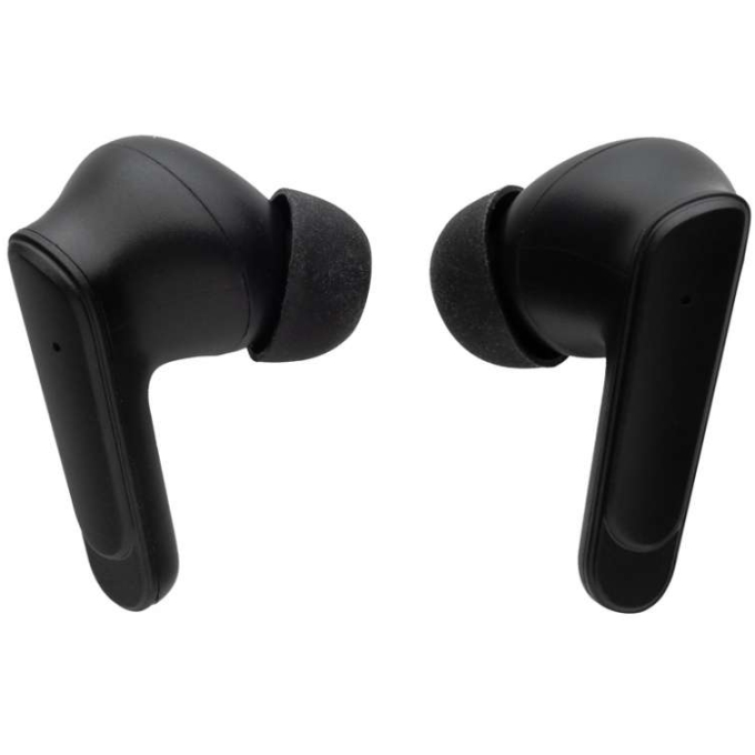 XD-P331.0701 - Image 1