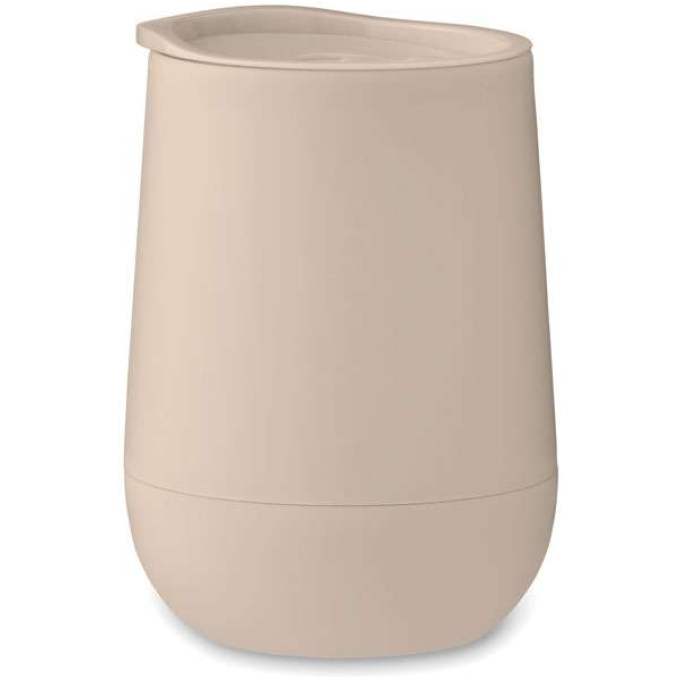 MO-MO2444-13 - Image 1