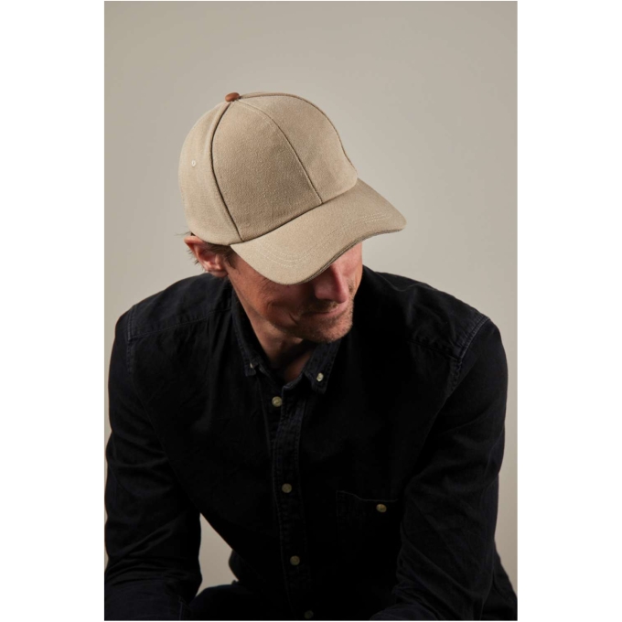 XD-V453039 - Image 5