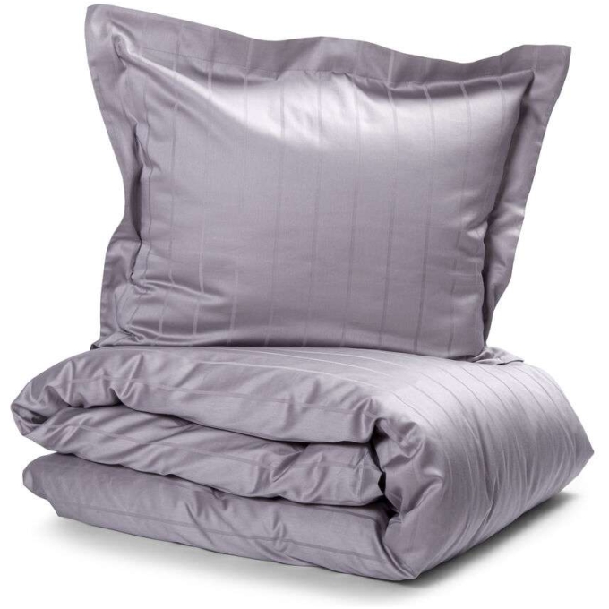 DJ-421046-95-21 - Image 1