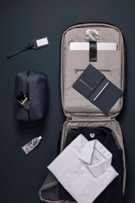 XD-V7750125 - Image 5