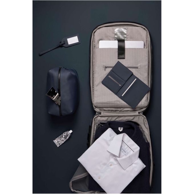 XD-V7750125 - Image 5