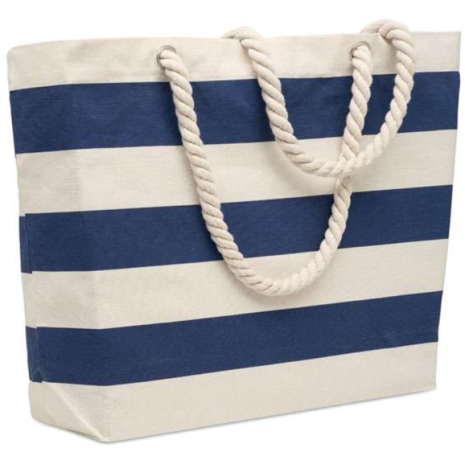 MO-MO2126-04 - Image 1