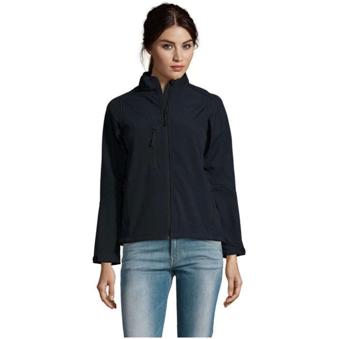 MO-S46800-AB-L - Image 1