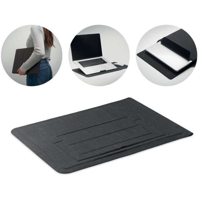 MO-MO2696-03 - Image 1