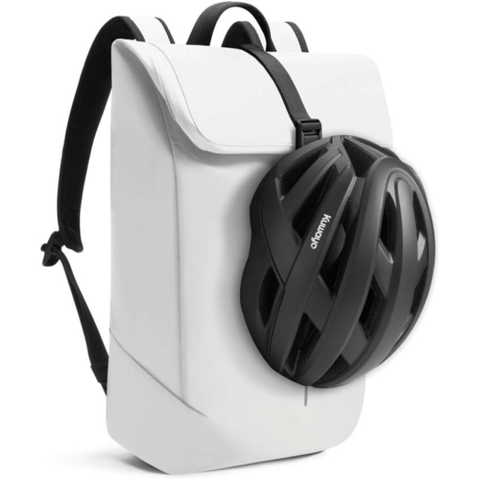 XD-P706.2613 - Image 1