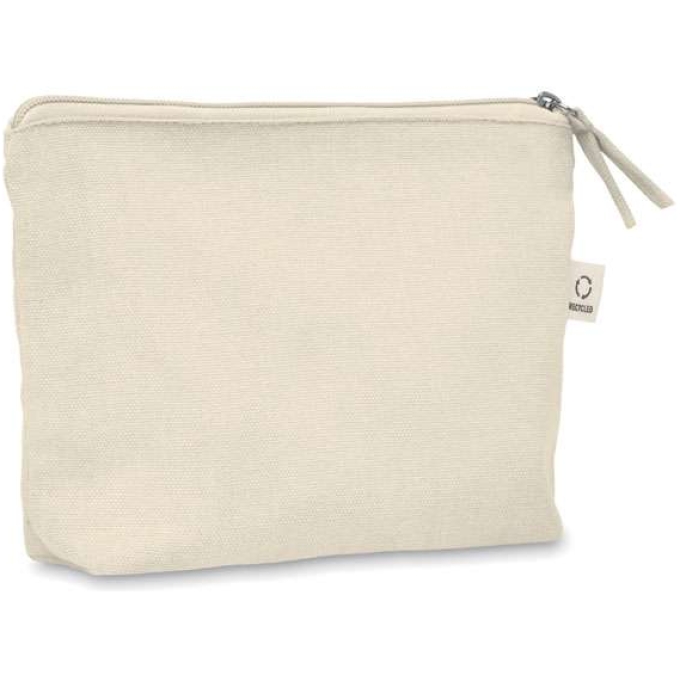 MO-MO2274-13 - Image 1