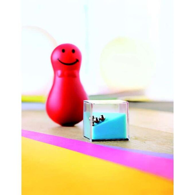 MO-KC2938-00 - Image 2