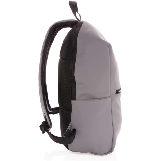 XD-P762.572 - Image 1