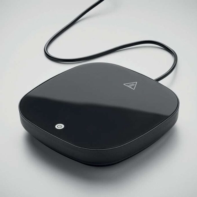 MO-MO2066-03 - Image 5