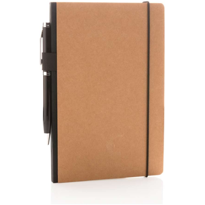 XD-P774.349 - Image 1