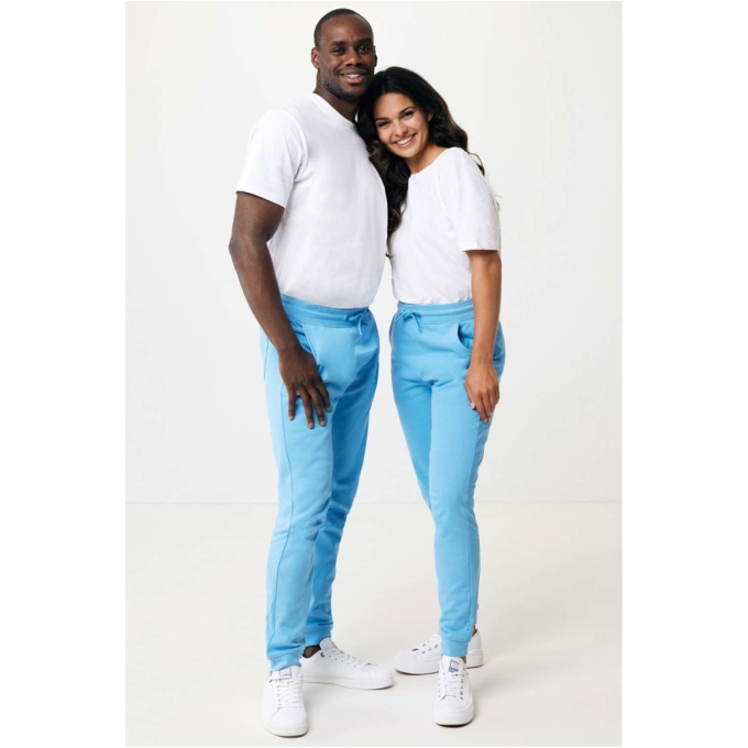 XD-T9500.010.L - Image 1