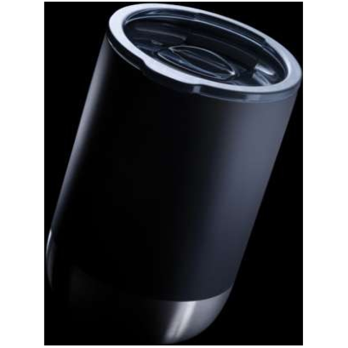 XD-P433.061 - Image 5