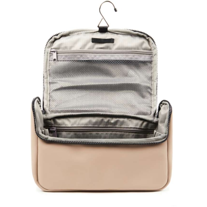 XD-V820029 - Image 1