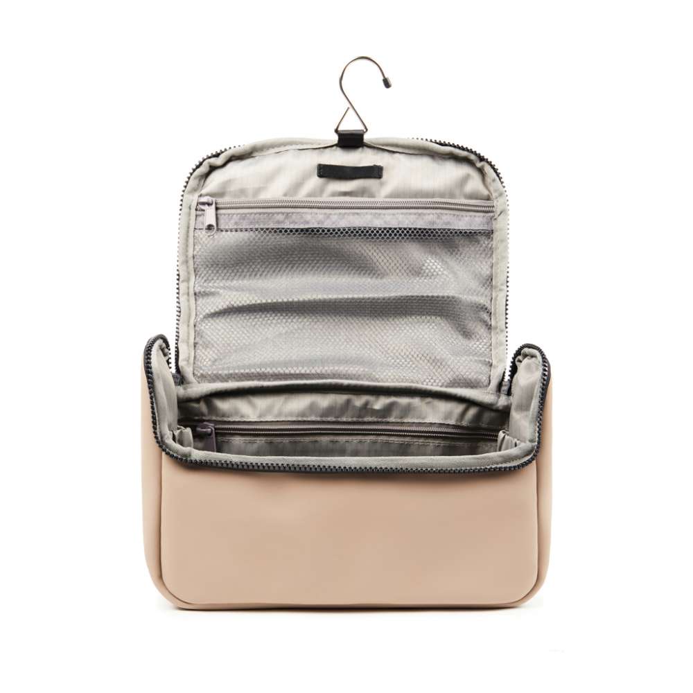 XD-V820029 - Image 1