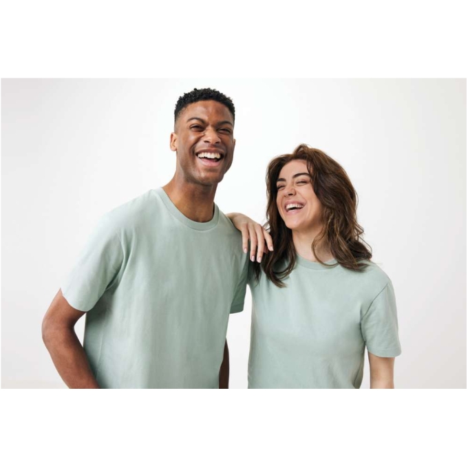 XD-T9105.023.4XL - Image 5