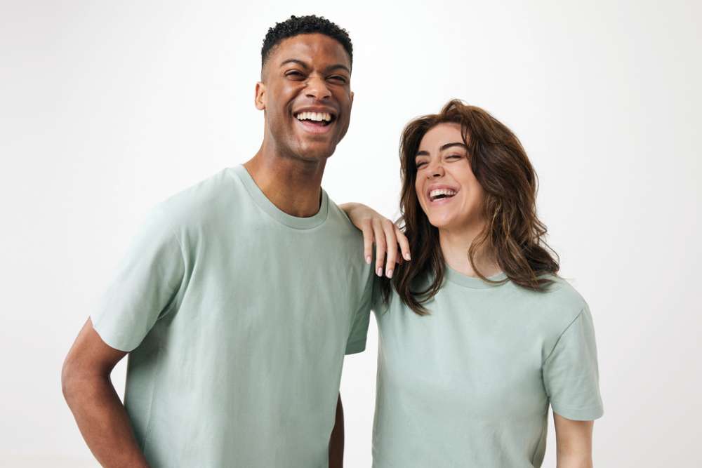 XD-T9105.023.4XL - Image 5