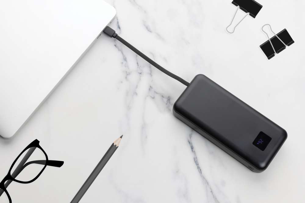 XD-P322.801 - Image 5