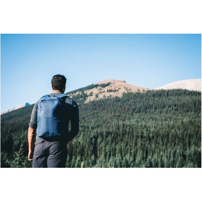 XD-P762.765 - Image 6