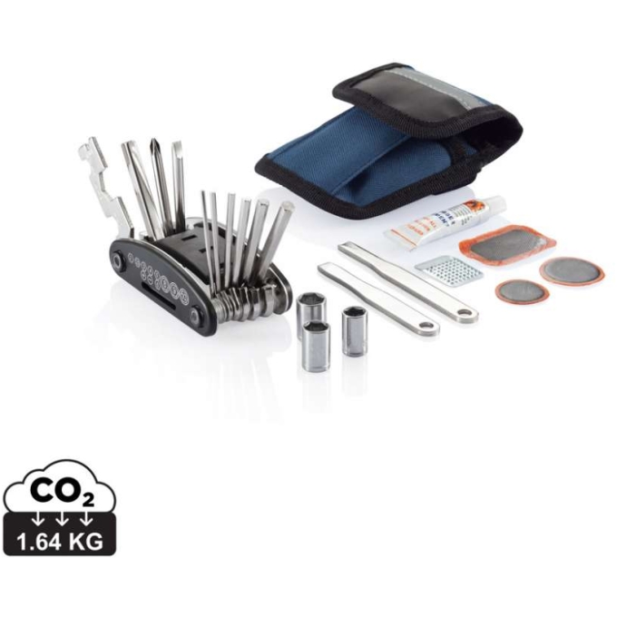 XD-P416.331 - Image 1