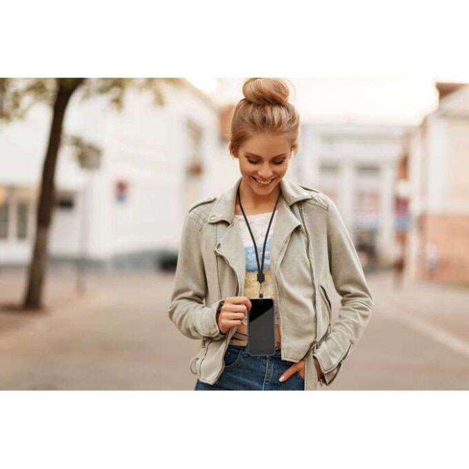 MO-MO6925-03 - Image 6