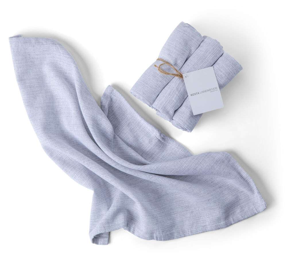 DJ-411181-92-12 - Image 3