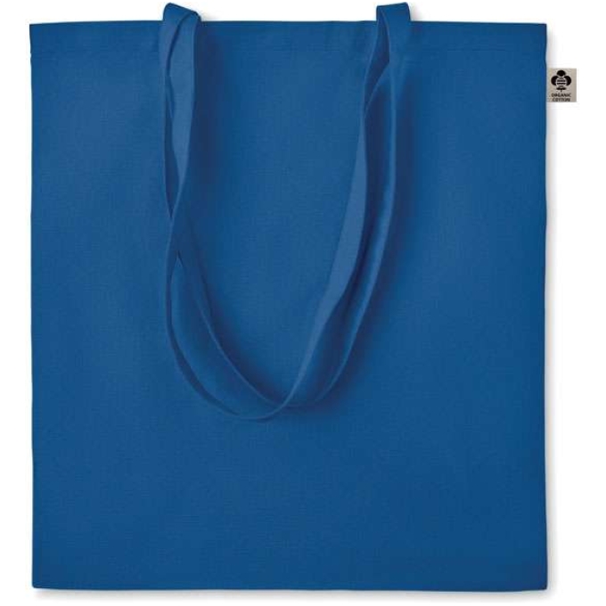 MO-MO6189-37 - Image 1