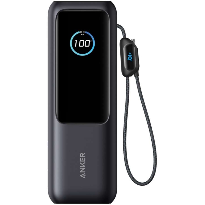 XD-RBA1695H11 - Image 1