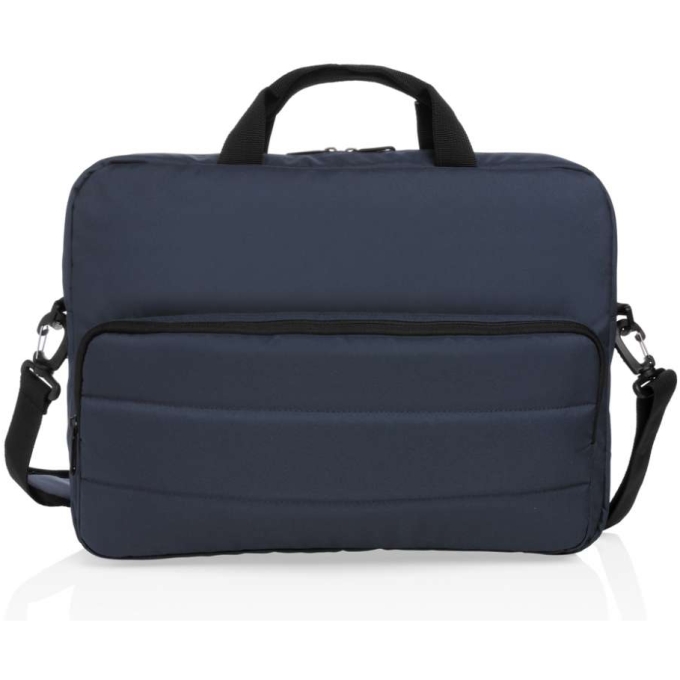 XD-P730.045 - Image 1