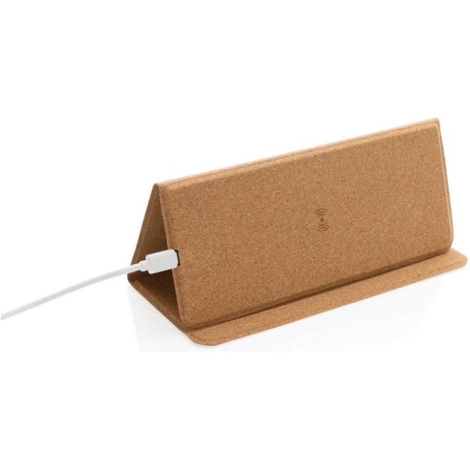 XD-P308.519 - Image 1