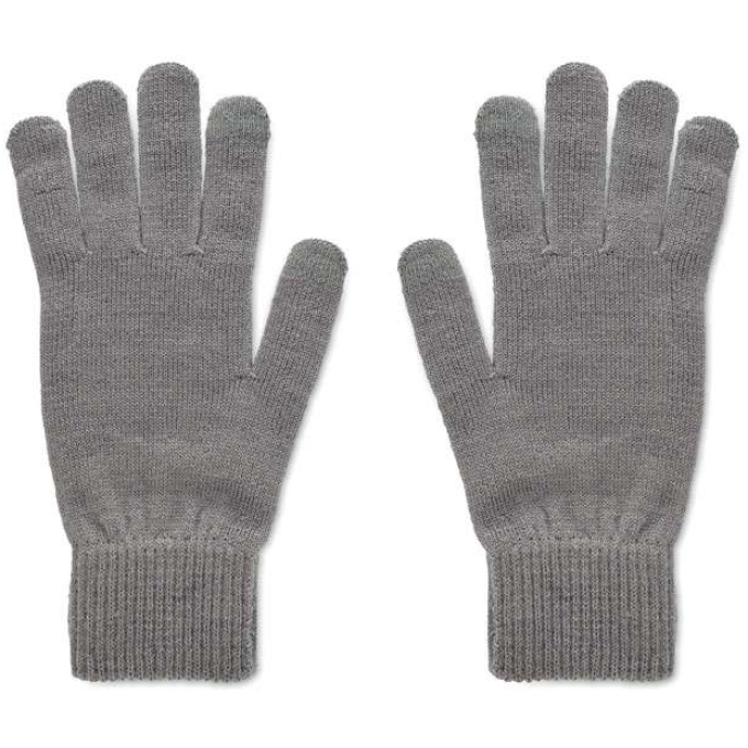 MO-MO2399-15 - Image 2