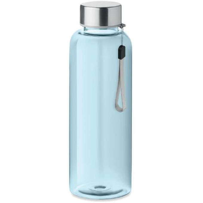 MO-MO9356-52 - Image 1