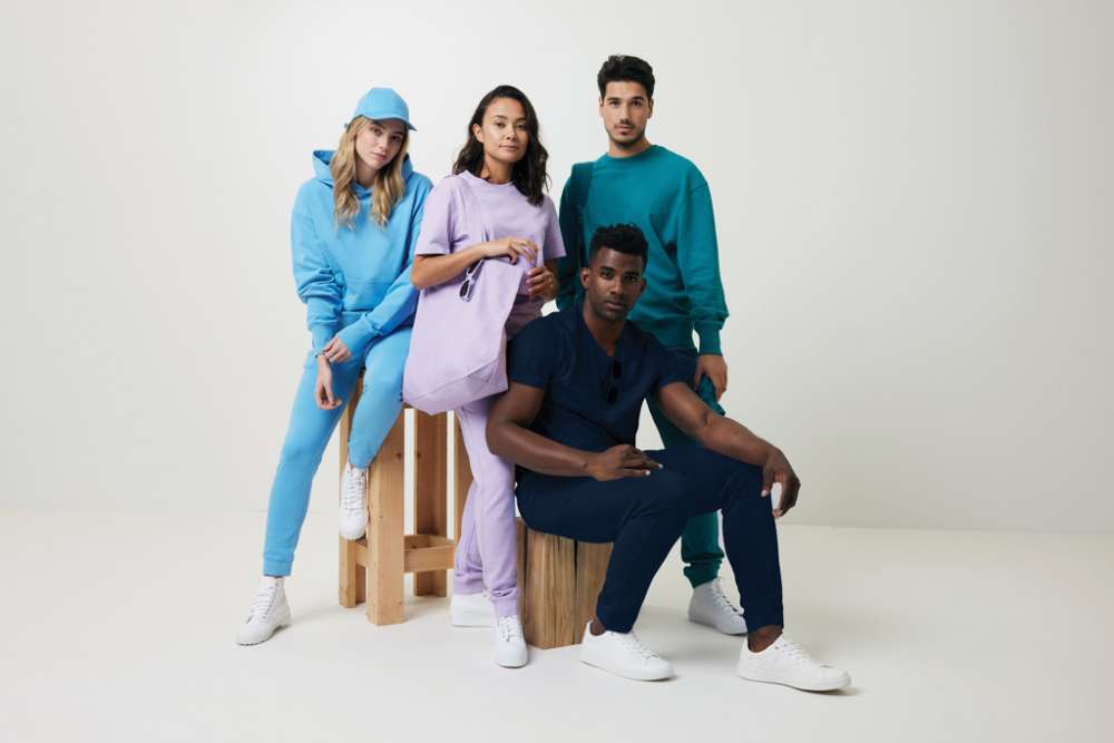 XD-T9402.009.M - Image 6