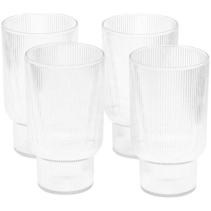 DJ-411293-00-0 - Image 1