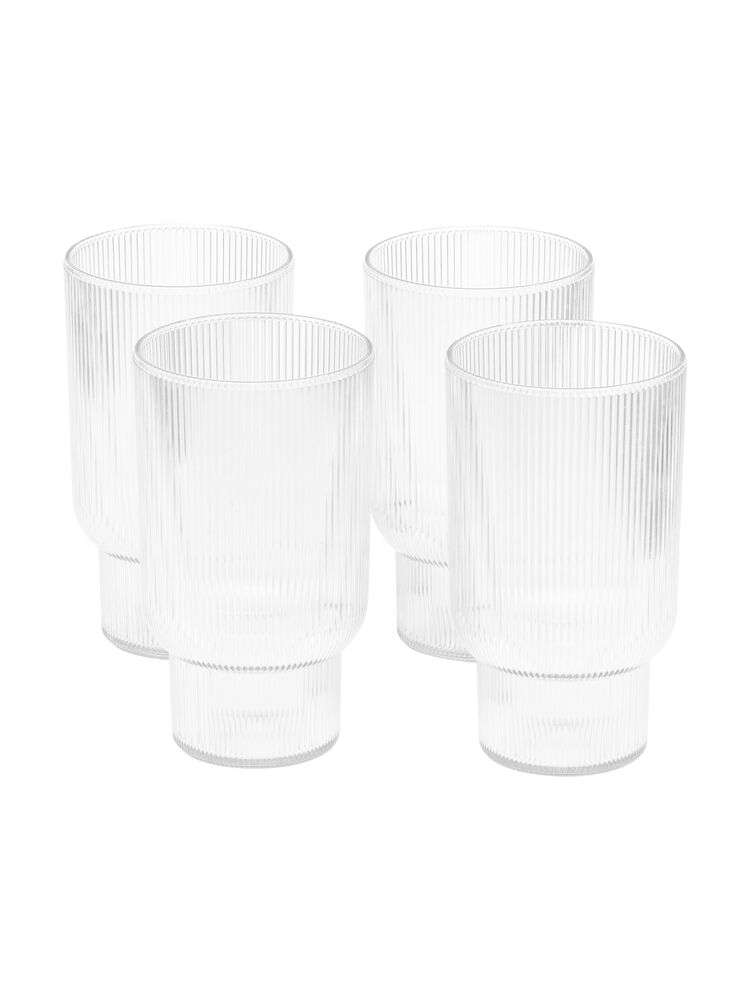 DJ-411293-00-0 - Image 1