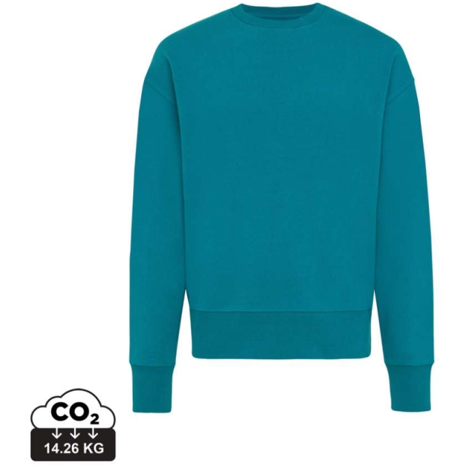 XD-T9302.009.L - Image 1