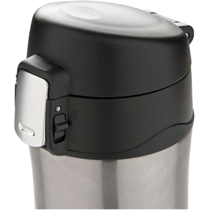 XD-P435.062 - Image 1