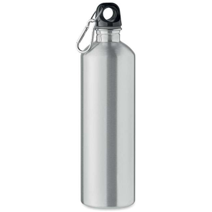 MO-MO2404-16 - Image 1