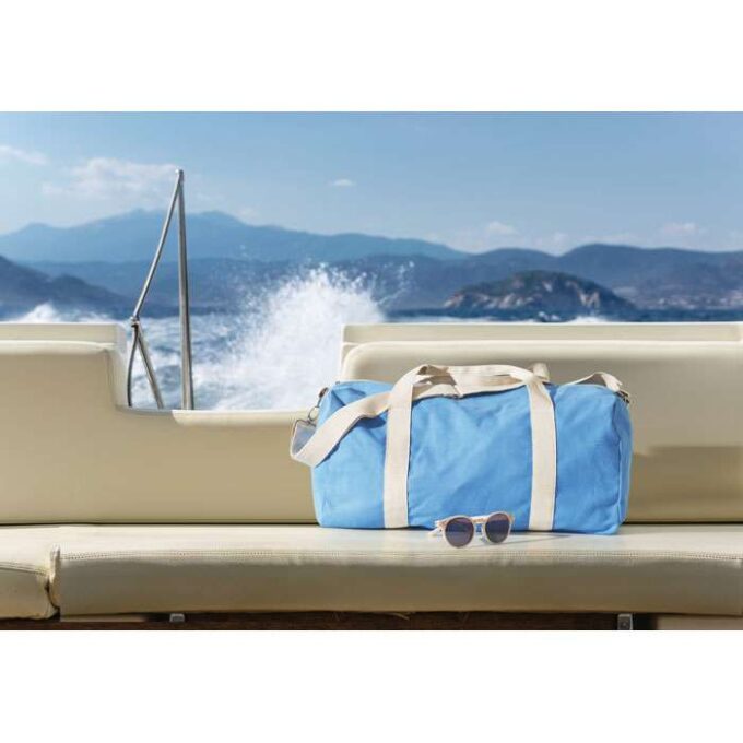 MO-MO2482-12 - Image 4