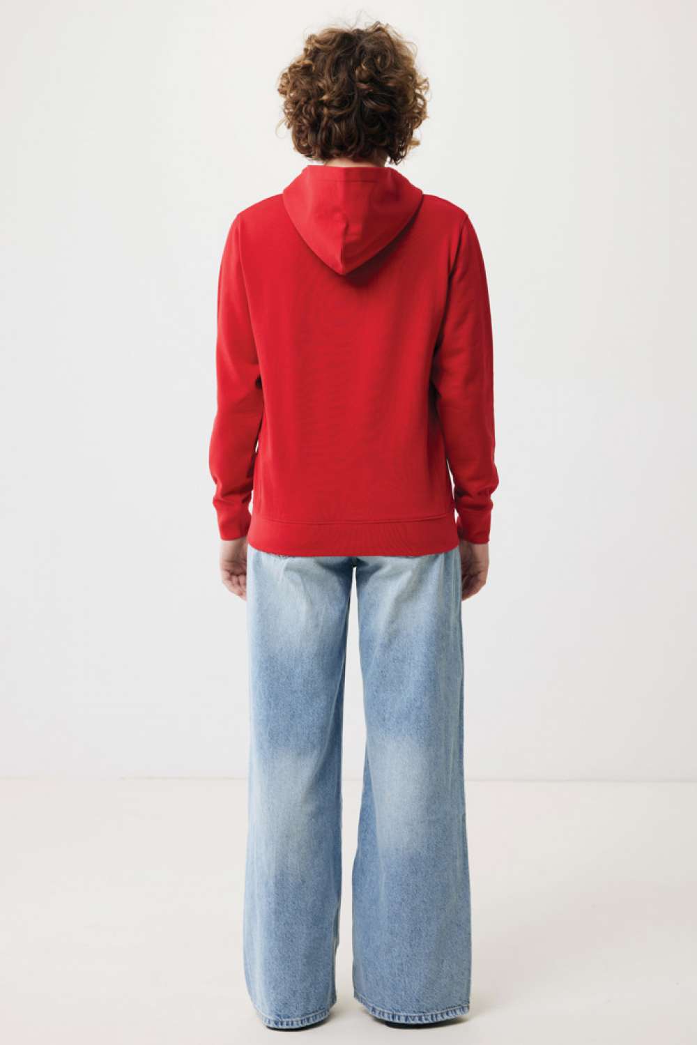 XD-T9405.029.M - Image 6