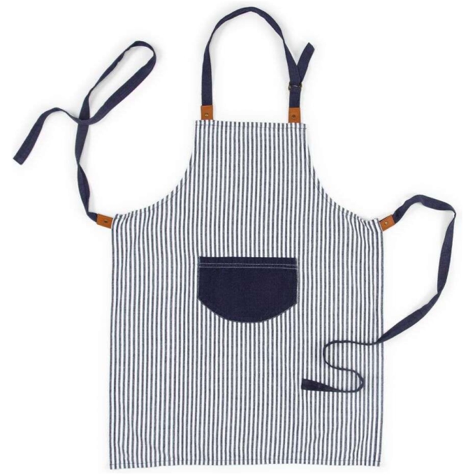 DJ-411266-00-0 - Image 1