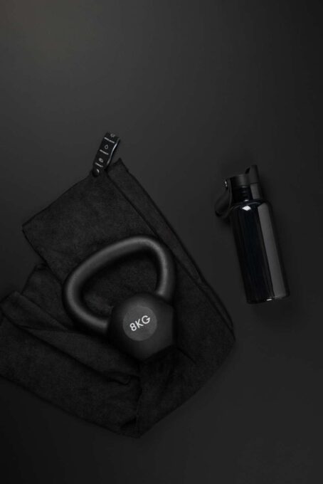 XD-V433001 - Image 5