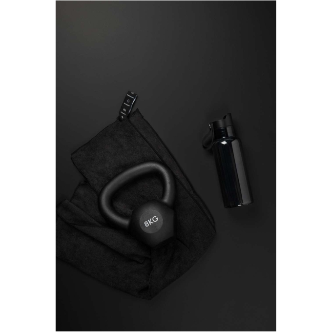 XD-V433001 - Image 5