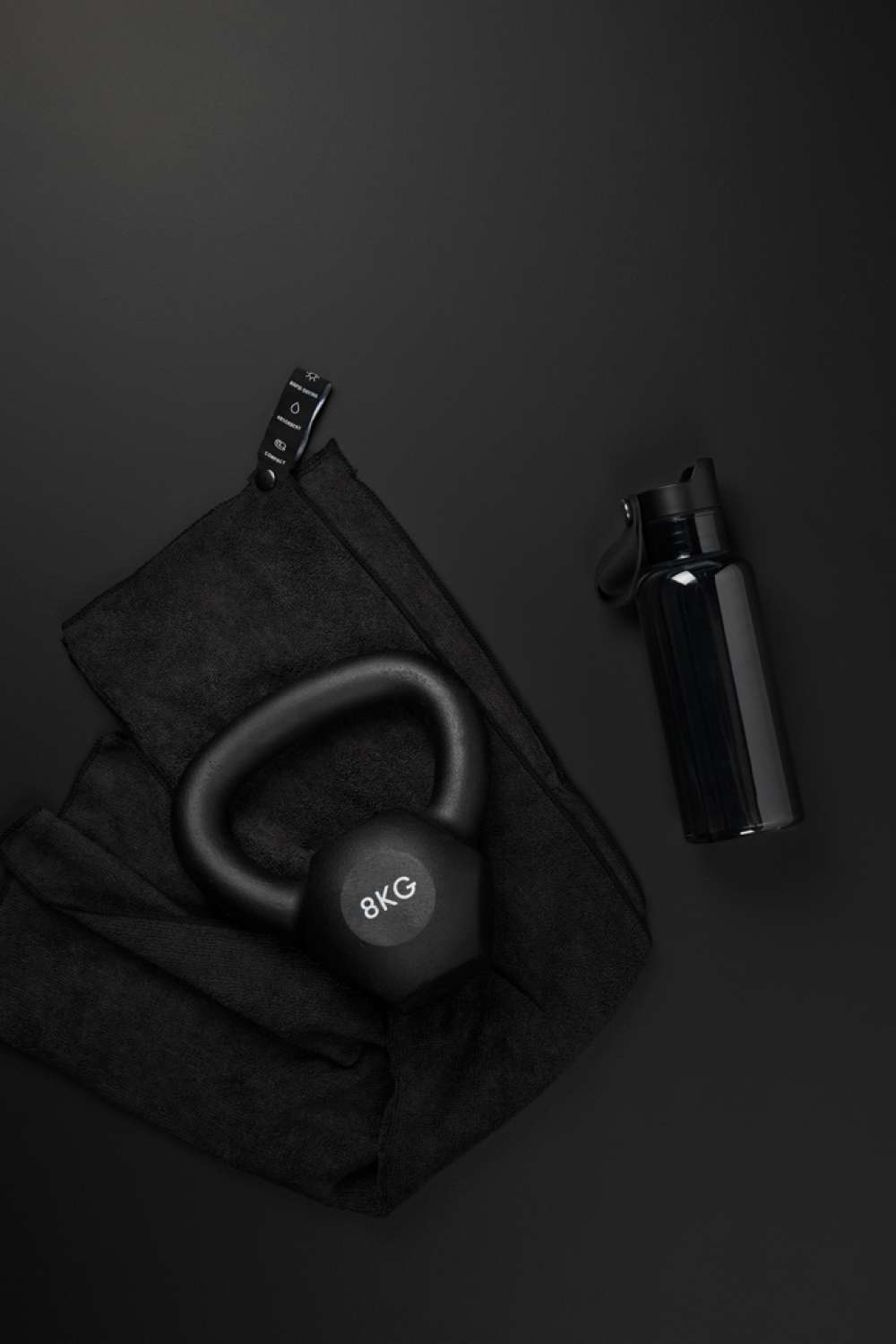 XD-V433001 - Image 5